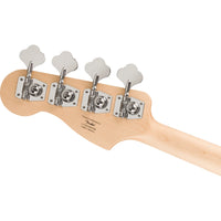 Thumbnail for Bajo Electrico Fender Squier Sonic Precision Bass Midnight Blue 0373900584