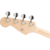 Thumbnail for Bajo Electrico Fender Sonic Bronco Escala Corta Daphne Blue 0373800504