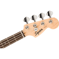 Thumbnail for Bajo Electrico Fender Mini Precision Bass 2-Color Sunburst 0370127503
