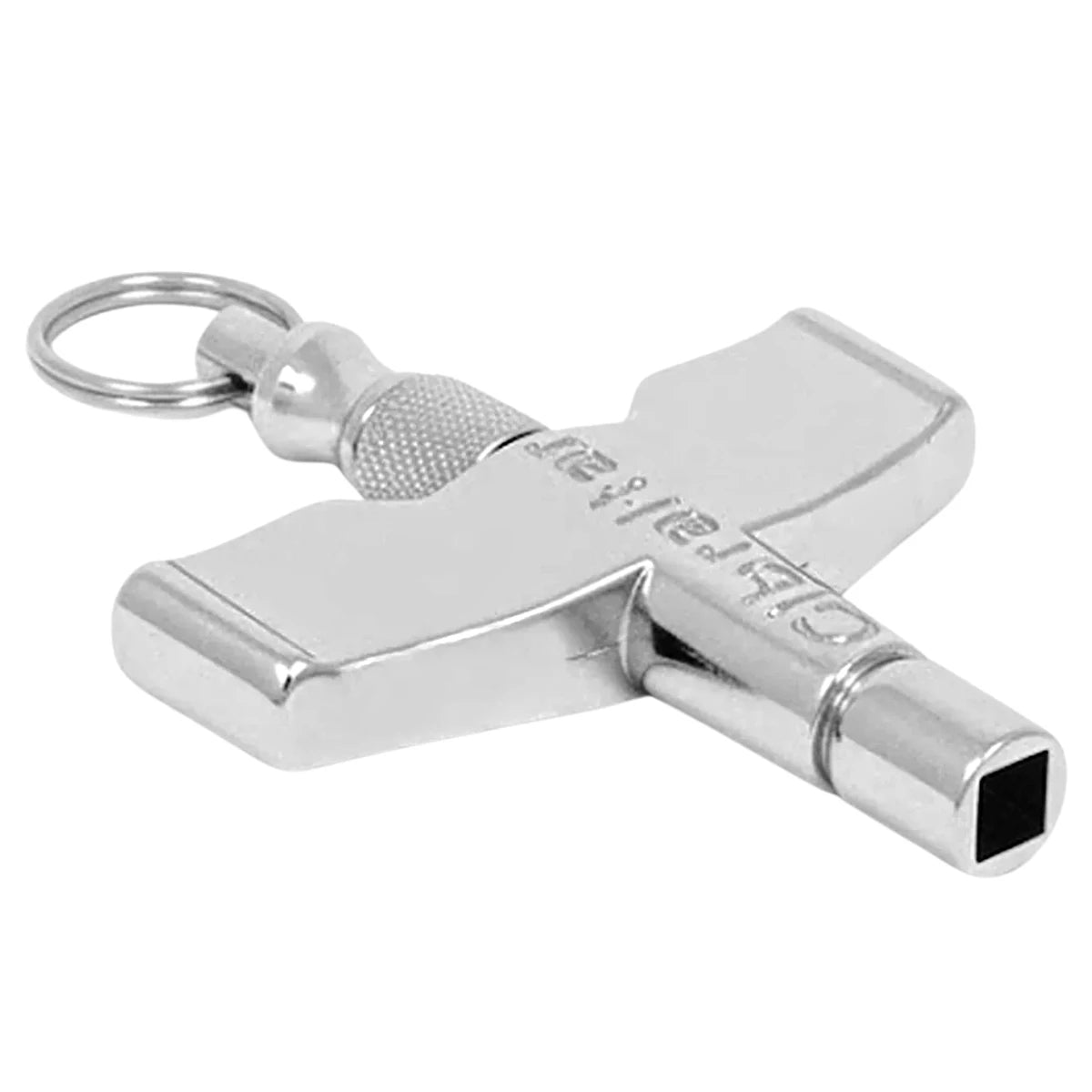 Llave Gibraltar SC-GQRDK Para Bateria Llavero