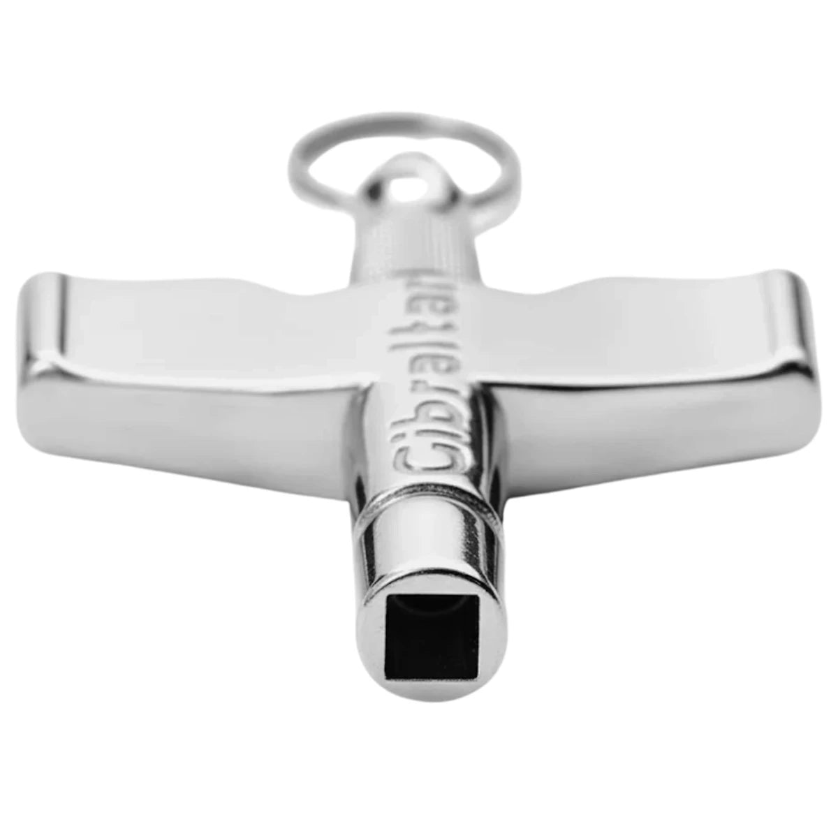 Llave Gibraltar SC-GQRDK Para Bateria Llavero