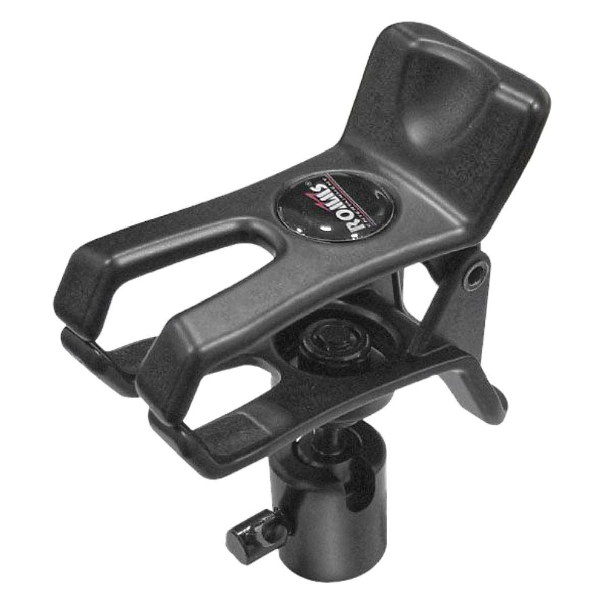 Stand Romms Clip Para Celular MS-189