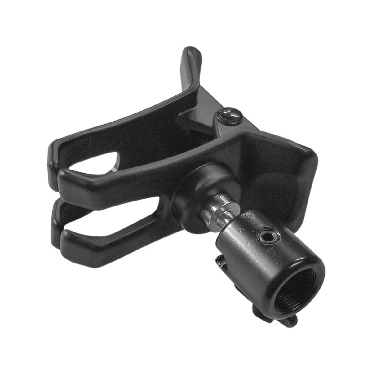 Stand Romms Clip Para Celular MS-189