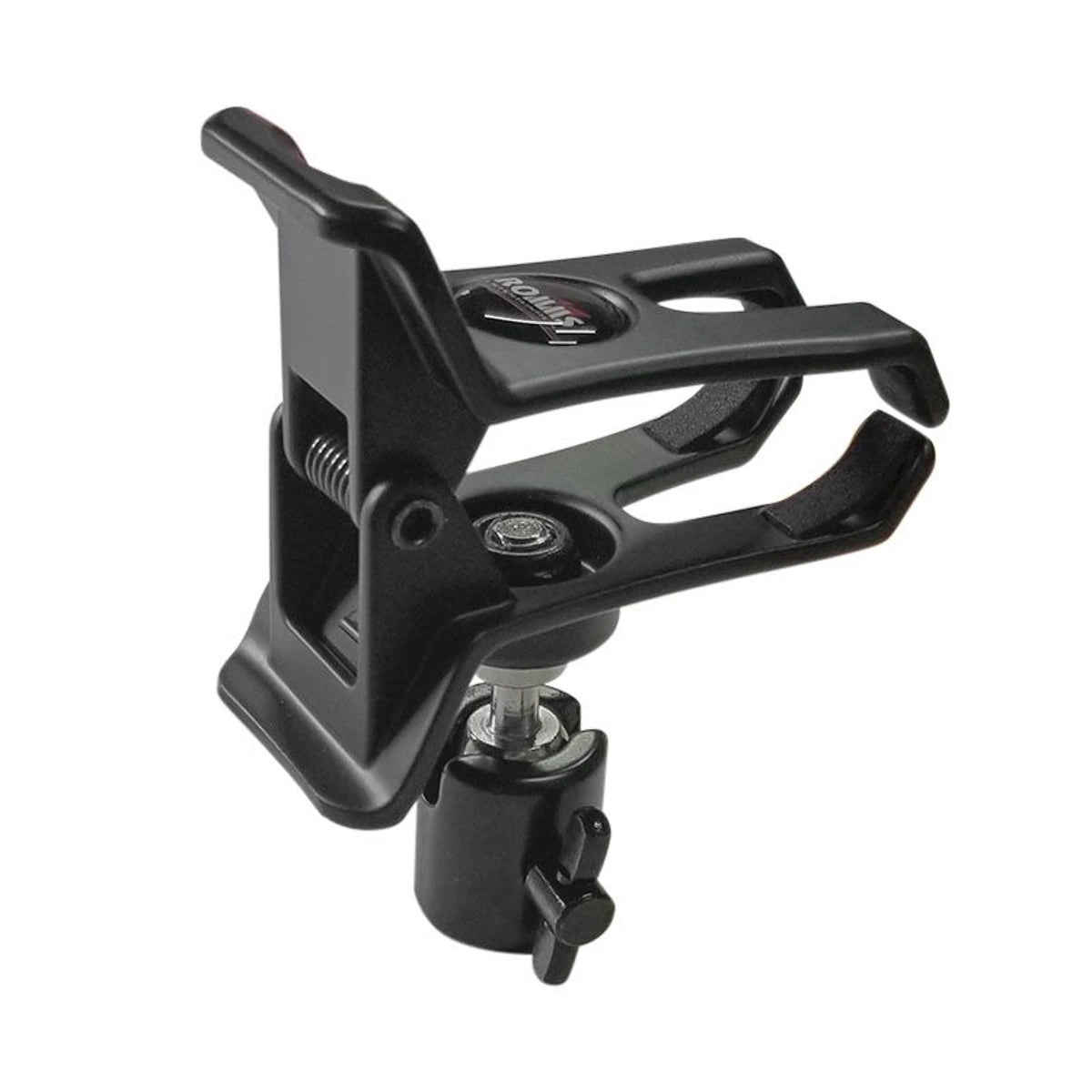 Stand Romms Clip Para Celular MS-189