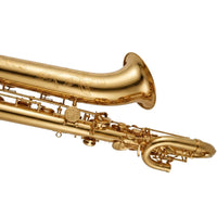 Thumbnail for Saxofon Baritono Buffet BCB-25027 Laqueado Serie 400