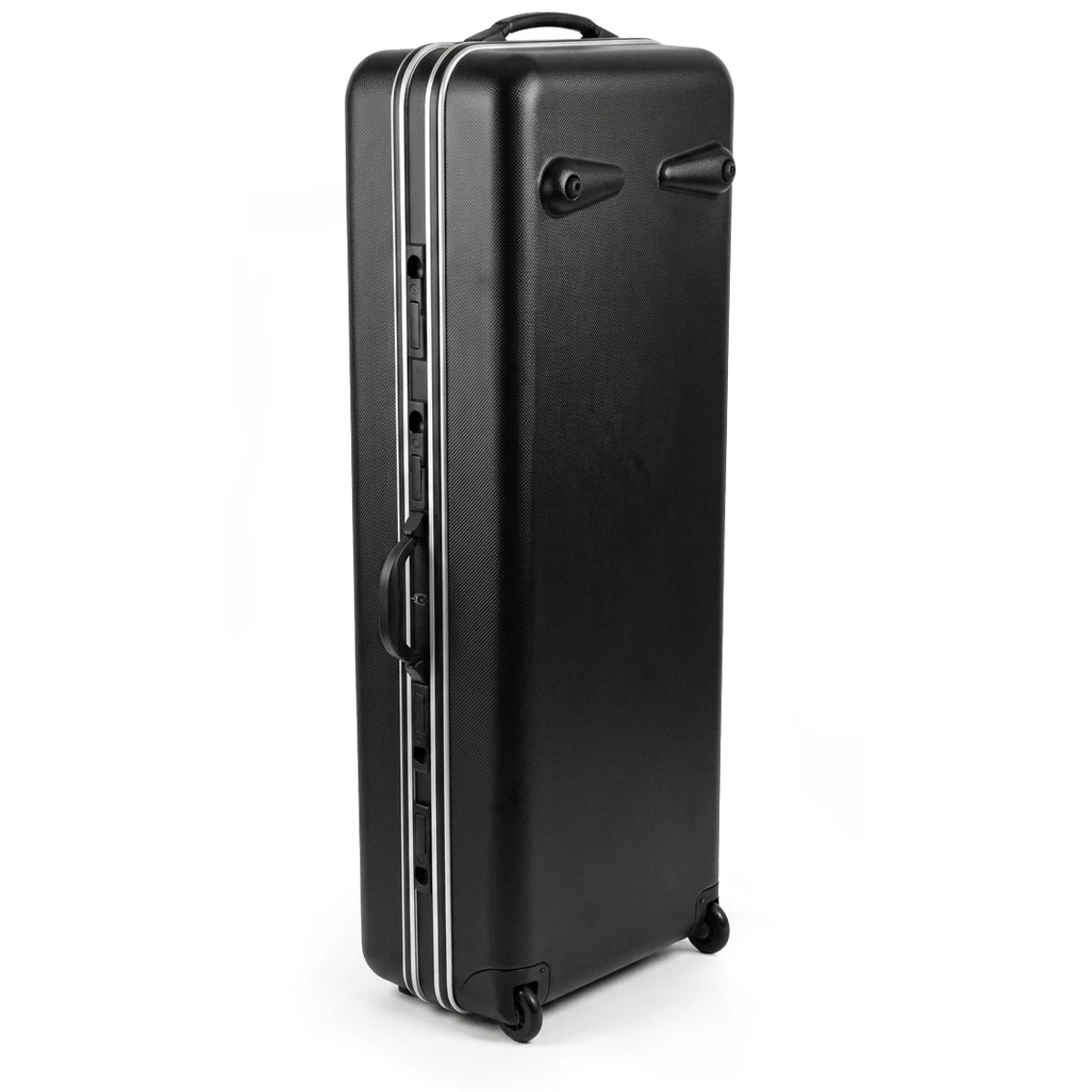 Saxofon Baritono Buffet BCB-25027 Laqueado Serie 400