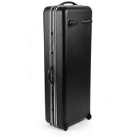 Thumbnail for Saxofon Baritono Buffet BCB-25027 Laqueado Serie 400