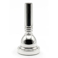 Thumbnail for Boquilla Silvertone SLBQ019 Para Eufonio 3 Embolos