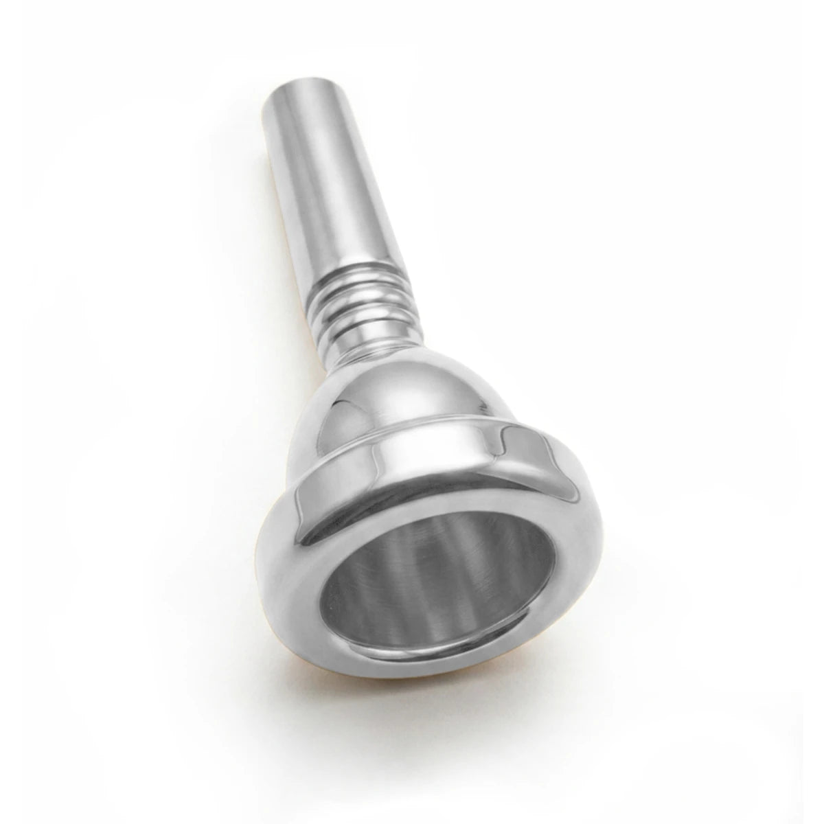 Boquilla Silvertone SLBQ019 Para Eufonio 3 Embolos