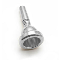 Thumbnail for Boquilla Silvertone SLBQ019 Para Eufonio 3 Embolos