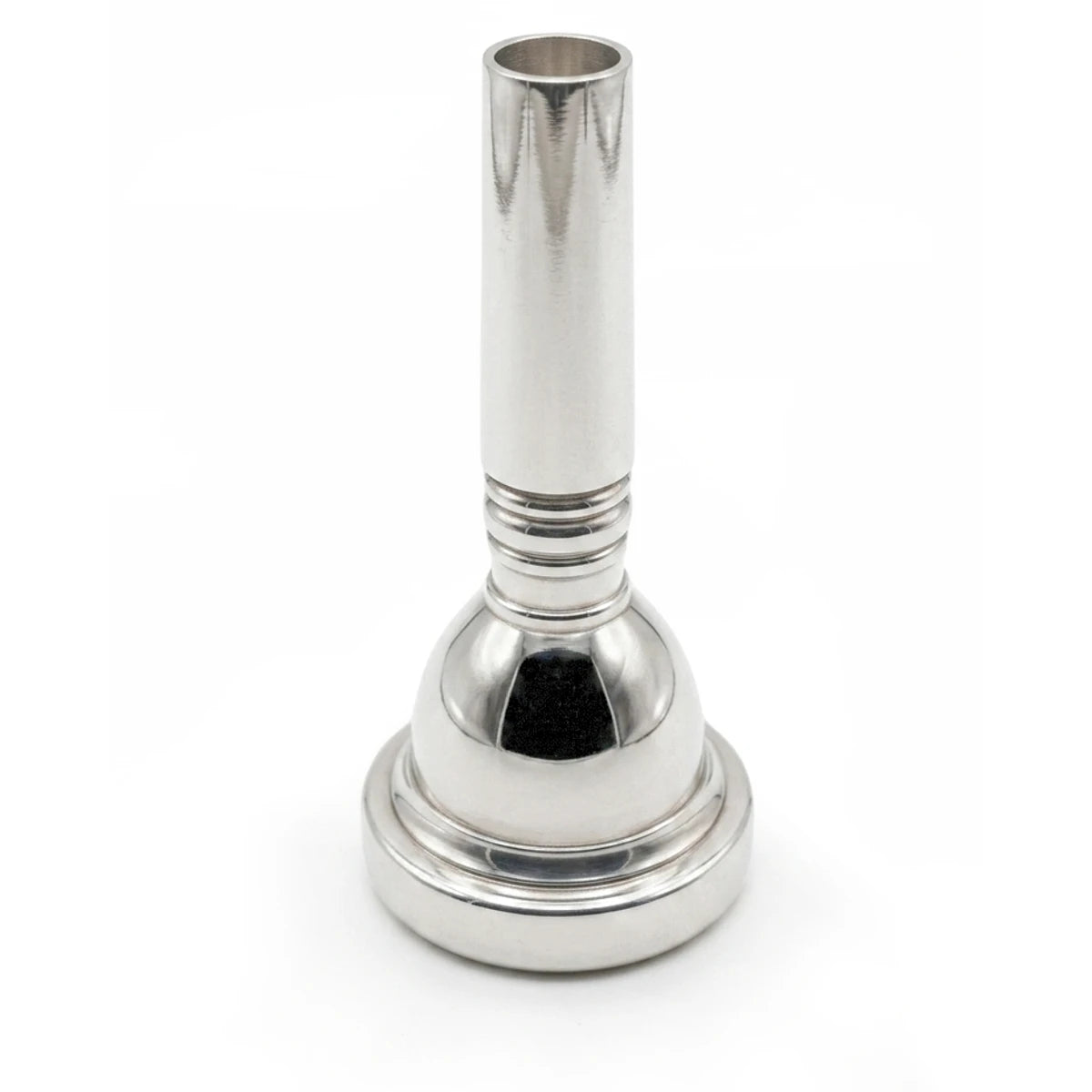 Boquilla Silvertone SLBQ019 Para Eufonio 3 Embolos