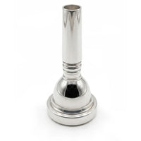 Thumbnail for Boquilla Silvertone SLBQ019 Para Eufonio 3 Embolos