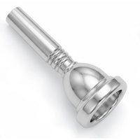 Thumbnail for Boquilla Silvertone SLBQ019 Para Eufonio 3 Embolos