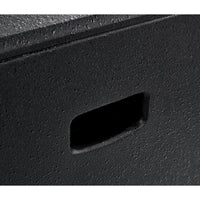 Thumbnail for Sistema De Audio DB Technologies ES 802 Con Subwoofer 12 Pulgadas Negro