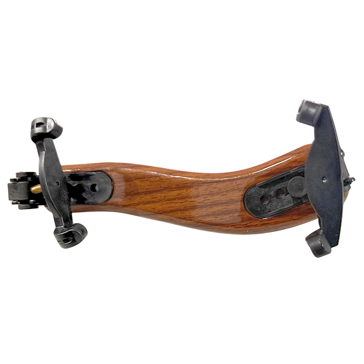Cojin Alice Para Violin VSR1/2 ABS 1/2-1/4-1/8 Color Madera