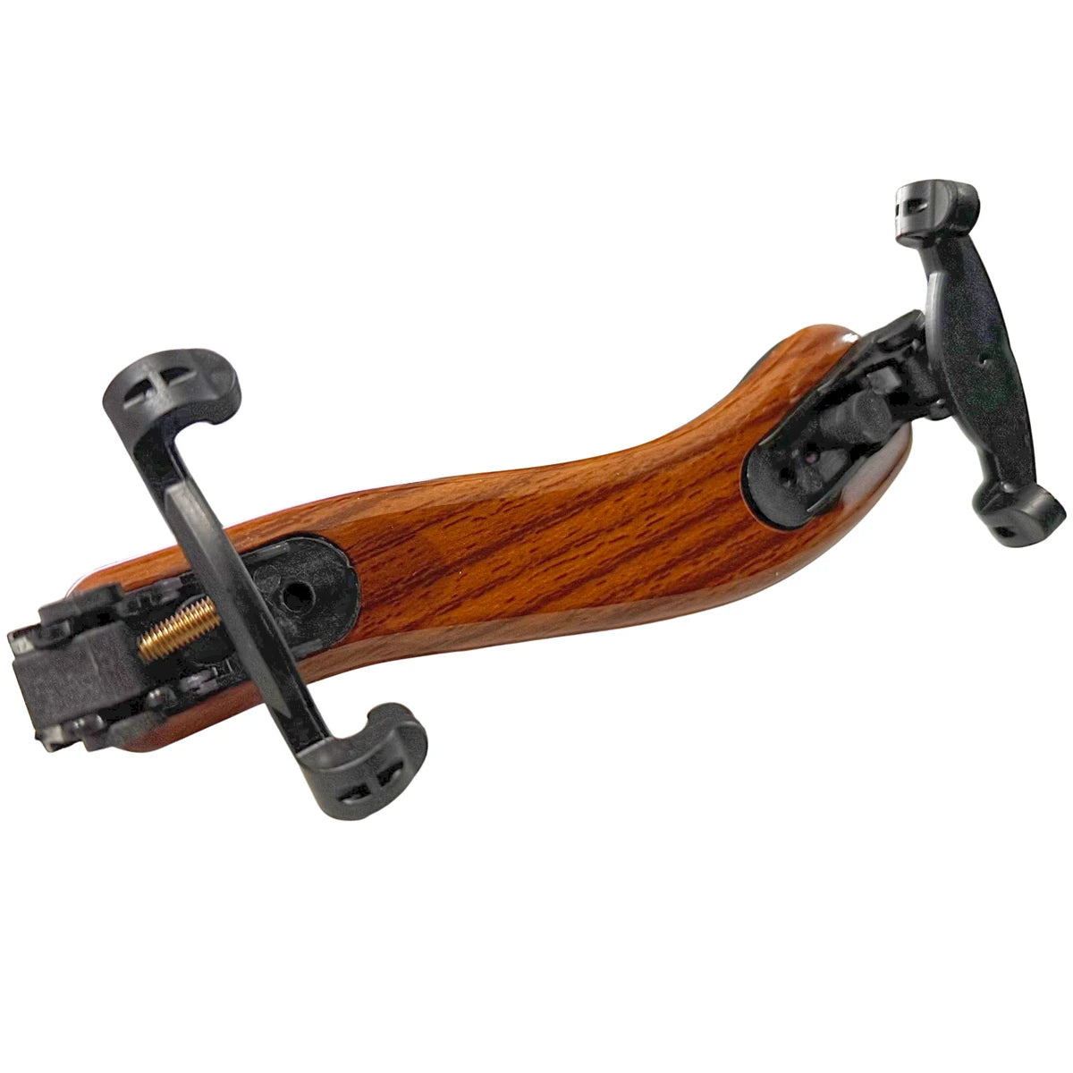 Cojin Alice Para Violin VSR1/2 ABS 1/2-1/4-1/8 Color Madera