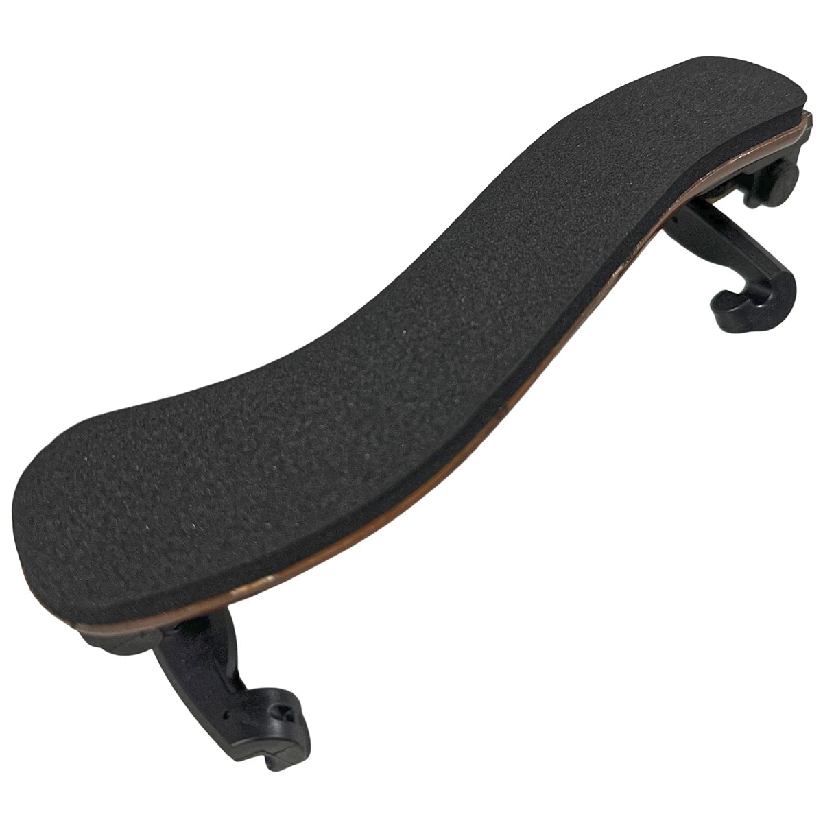 Cojin Alice Para Violin VSR1/2 ABS 1/2-1/4-1/8 Color Madera