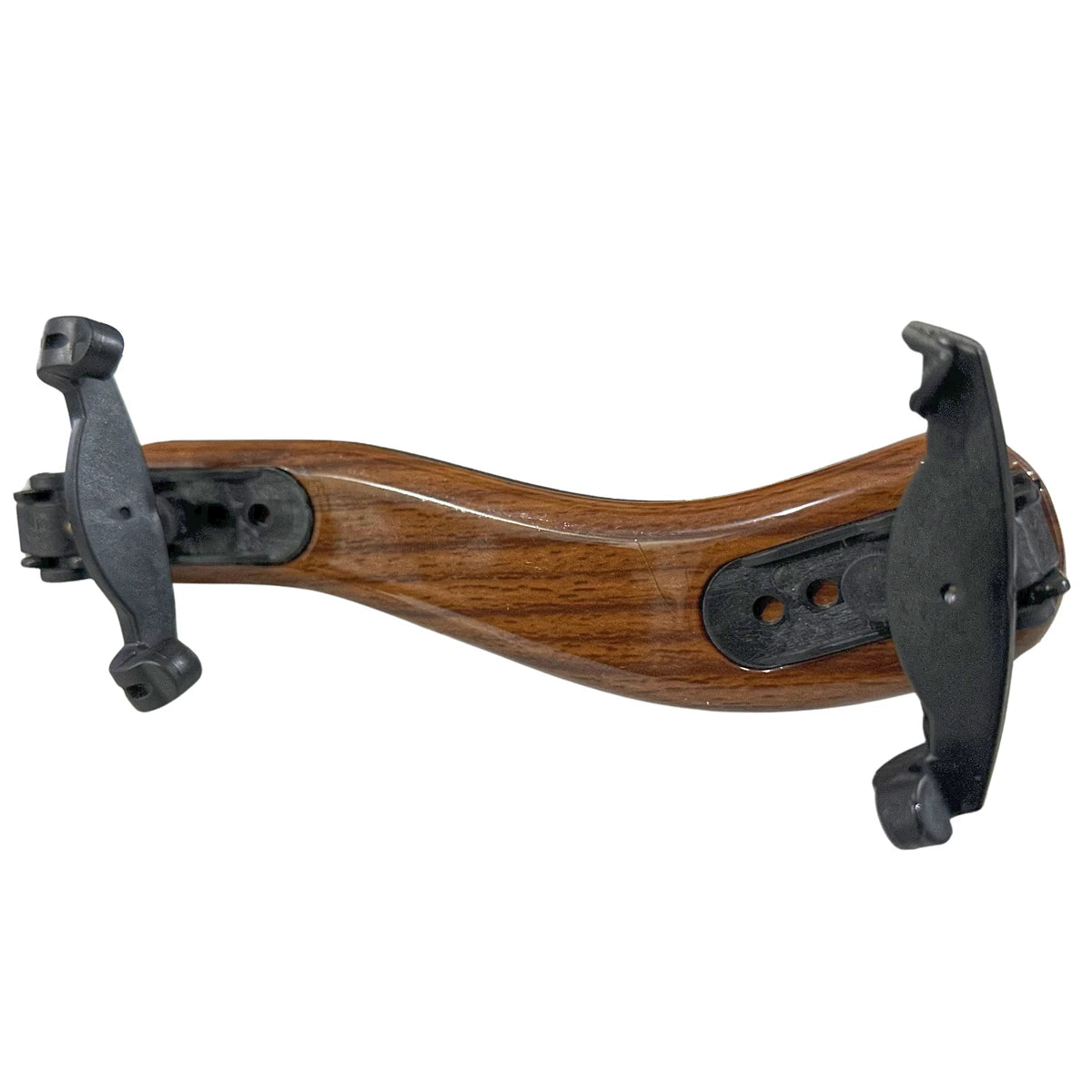 Cojin Alice Para Violin VSR1/2 ABS 1/2-1/4-1/8 Color Madera