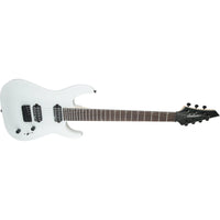 Thumbnail for Guitarra Electrica Jackson JS Series Dinky Arch Top JS32-7 DKA HT Snow White 2910113576