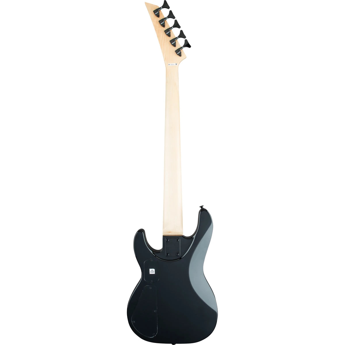 Bajo Electrico Jackson JS Series Concert Bass JS3V Metallic Blue Burst 2919021527