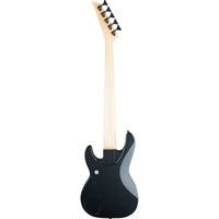 Thumbnail for Bajo Electrico Jackson JS Series Concert Bass JS3V Metallic Blue Burst 2919021527