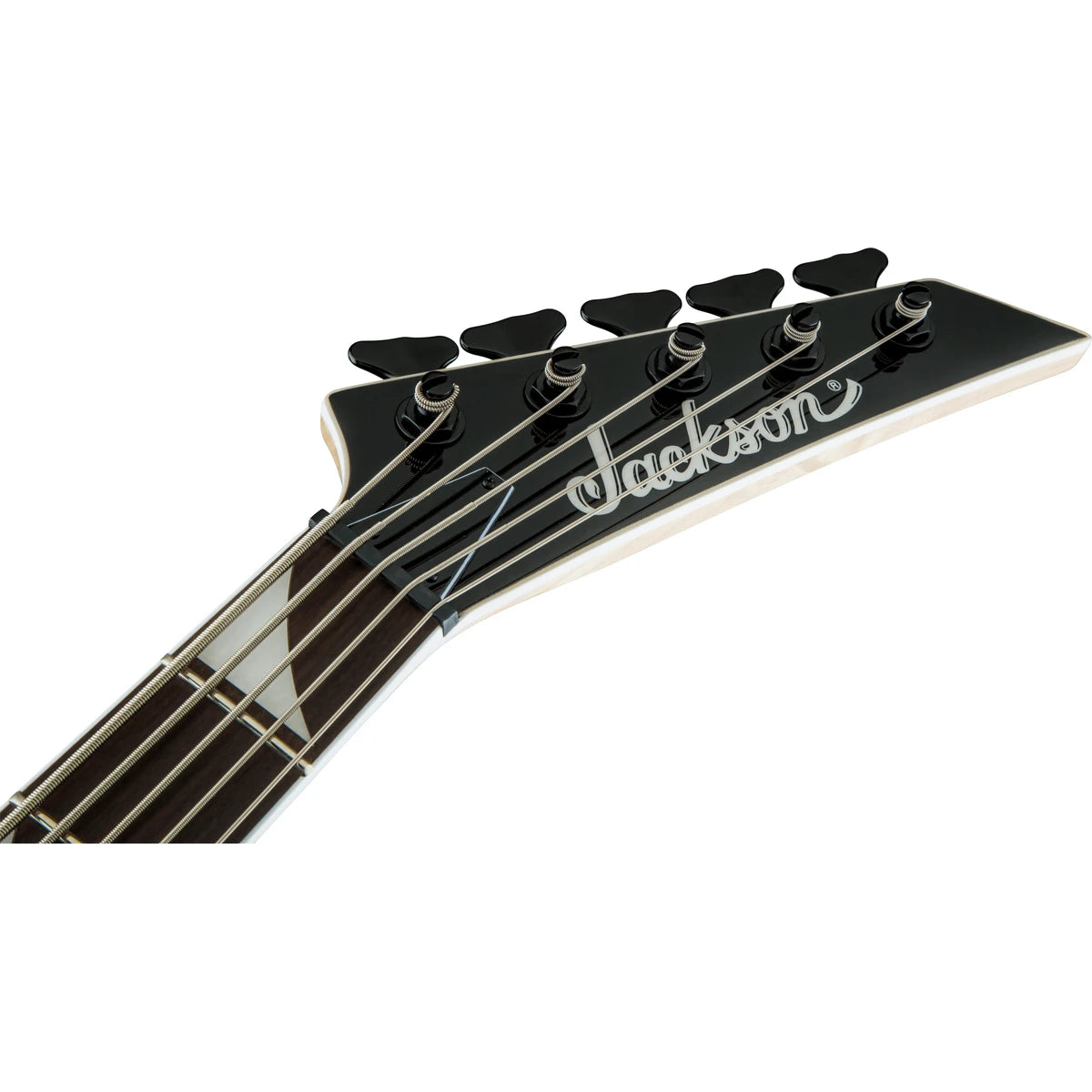 Bajo Electrico Jackson JS Series Concert Bass JS3V Metallic Blue Burst 2919021527