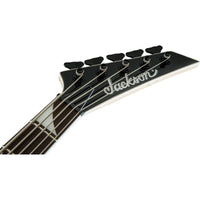 Thumbnail for Bajo Electrico Jackson JS Series Concert Bass JS3V Metallic Blue Burst 2919021527