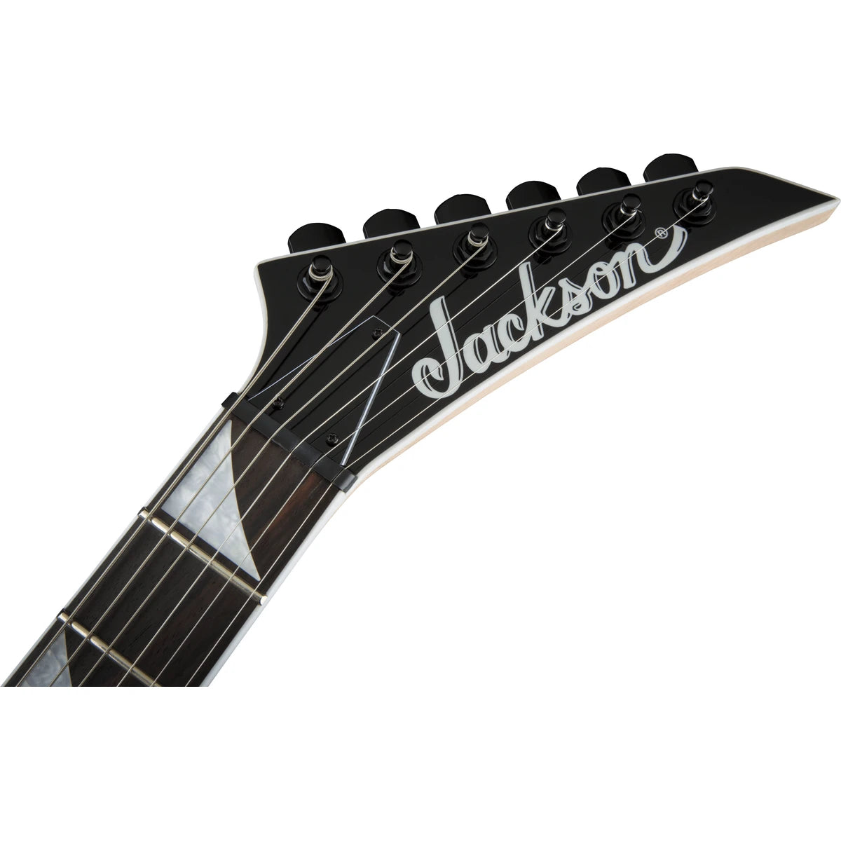 Guitarra Electrica Jackson JS Series King V JS32T Racing Red 2910135539