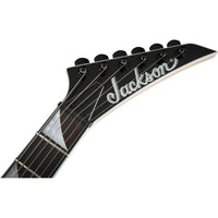 Thumbnail for Guitarra Electrica Jackson JS Series King V JS32T Racing Red 2910135539