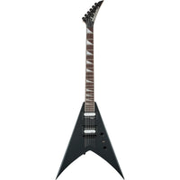 Thumbnail for Guitarra Electrica Jackson JS Series King V JS32T Gloss Black 2910134503
