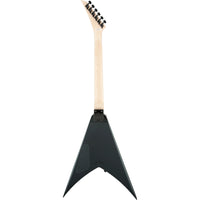 Thumbnail for Guitarra Electrica Jackson JS Series King V JS32T Gloss Black 2910134503