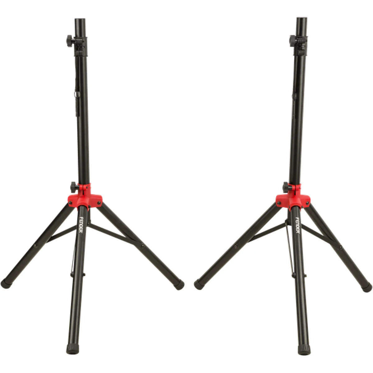 Stand Fender Para Bocina Con Funda 0699018000