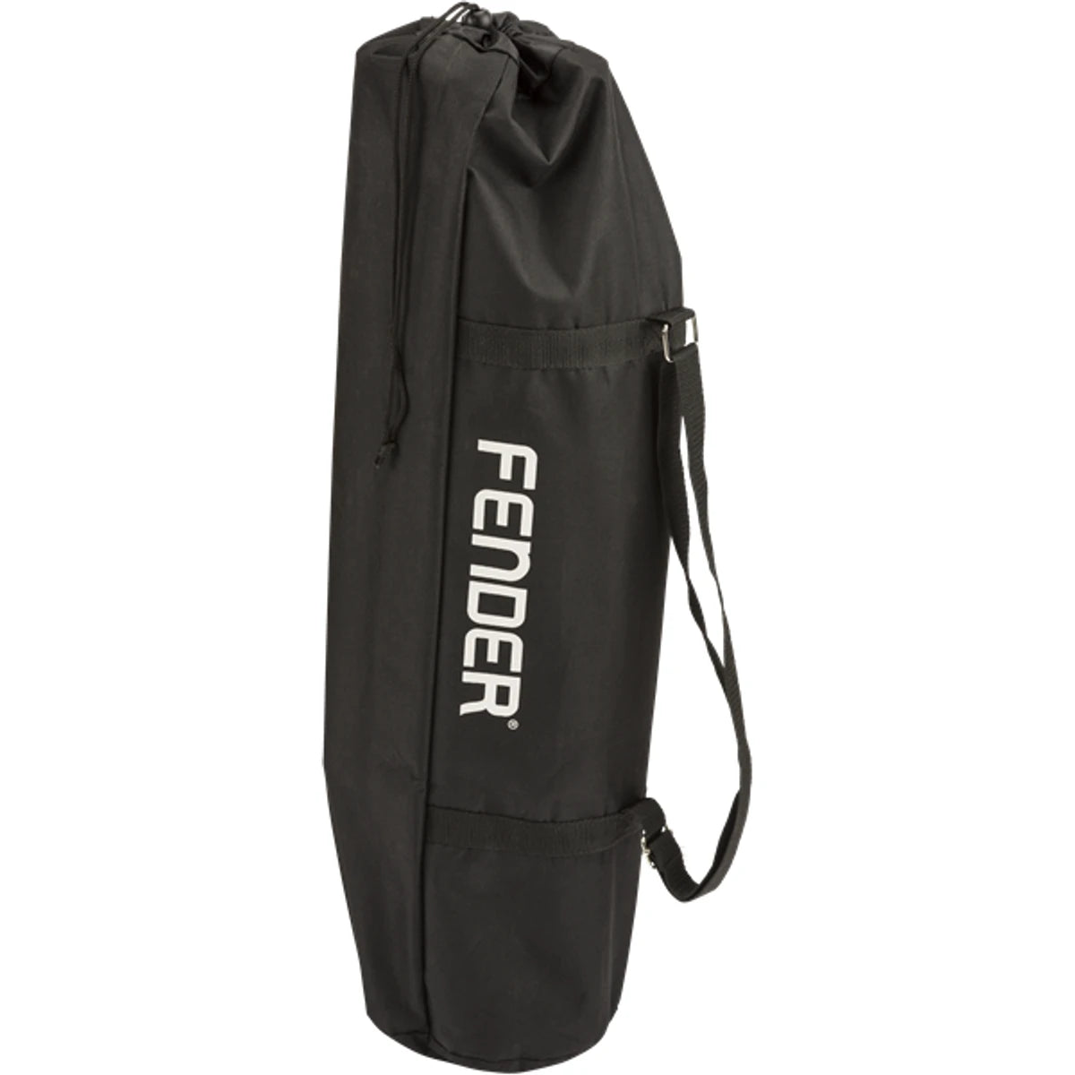 Stand Fender Para Bocina Con Funda 0699018000