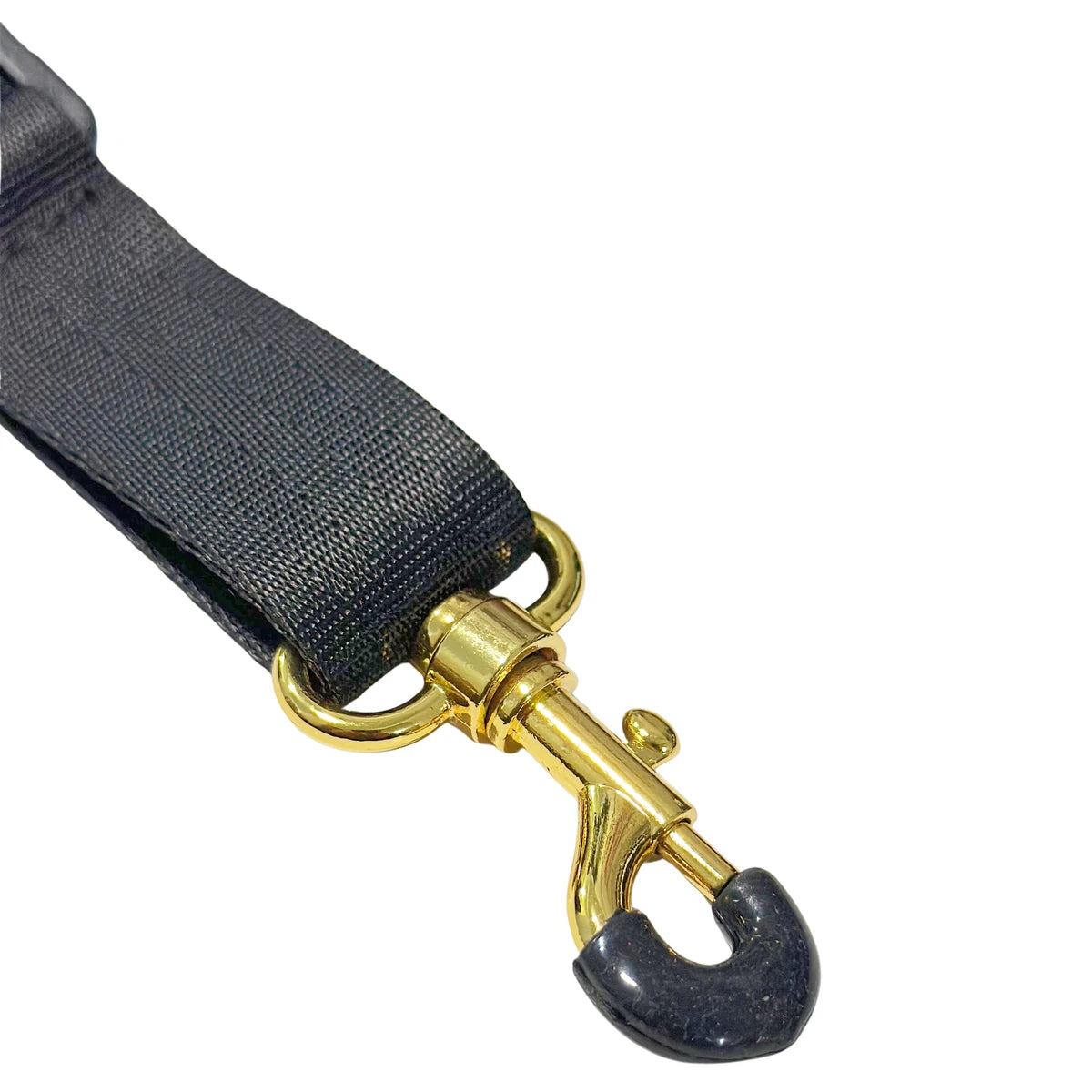 Thaly Fanpro TLSXR Para Saxofon Rojo Con Negro