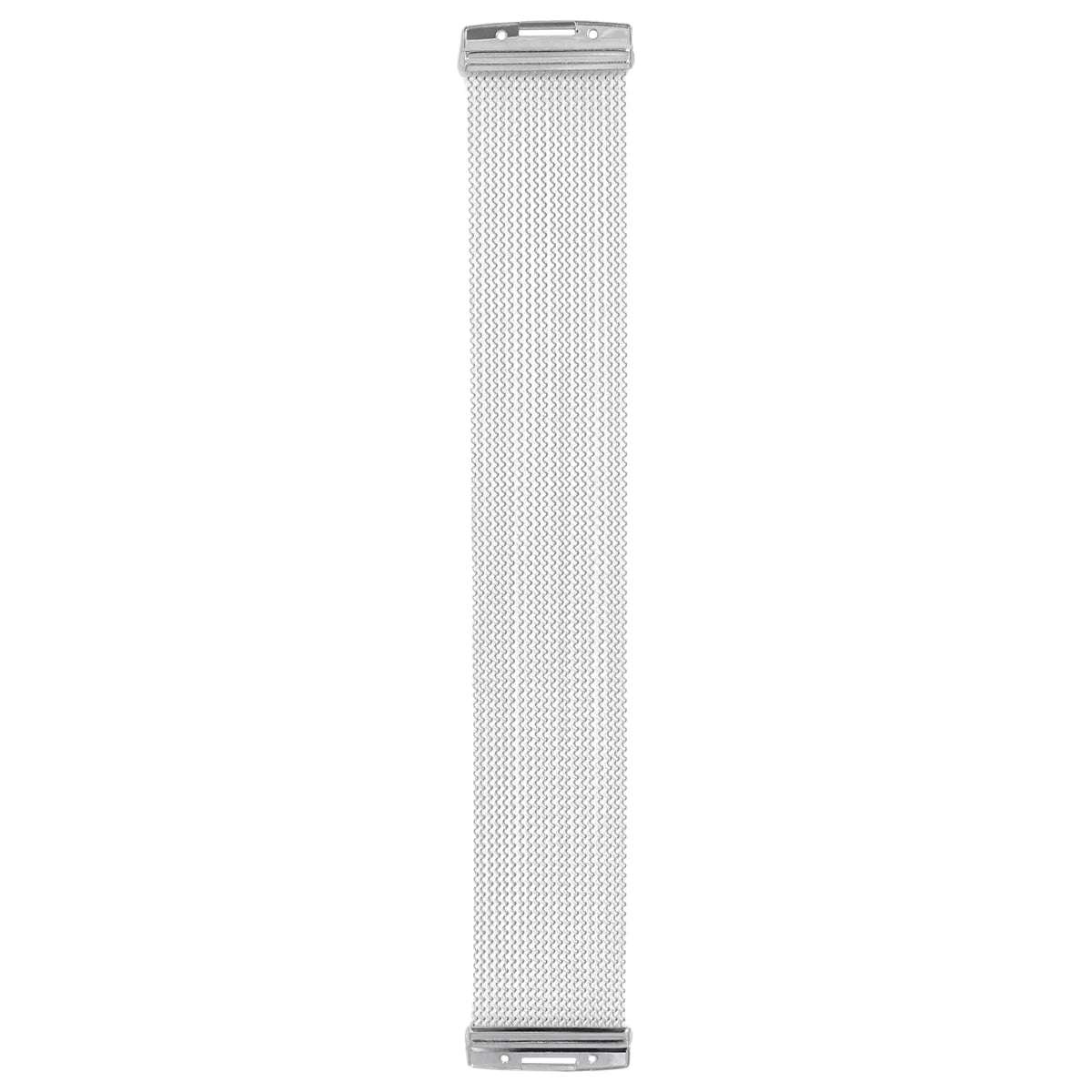 Entorchado Gibraltar SC-4467 Para Tarola 14 Pulgadas 20 HILOS