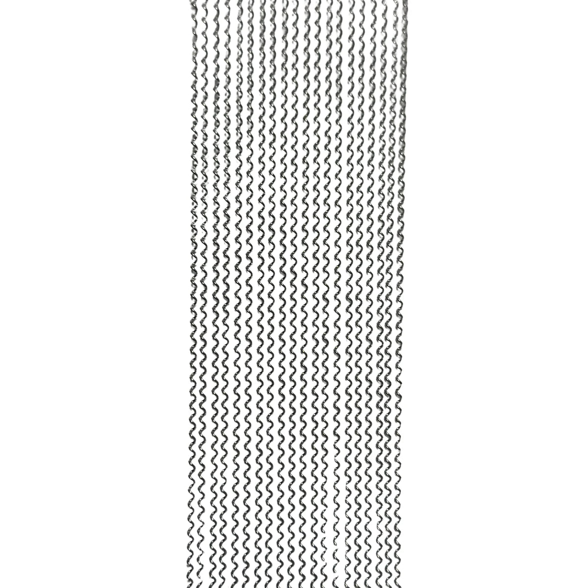 Entorchado Gibraltar SC-4467 Para Tarola 14 Pulgadas 20 HILOS