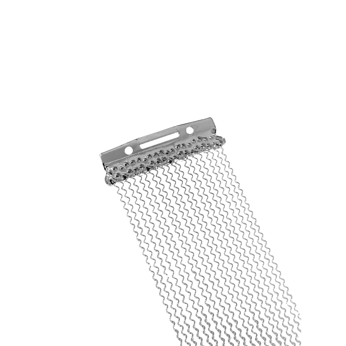 Entorchado Gibraltar SC-4467 Para Tarola 14 Pulgadas 20 HILOS
