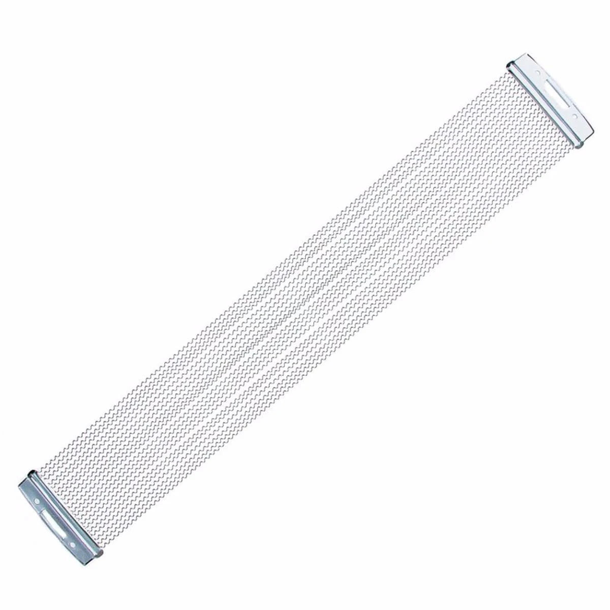 Entorchado Gibraltar SC-4467 Para Tarola 14 Pulgadas 20 HILOS