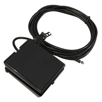 Thumbnail for Piano Digital Roland FP-30X-WH 88 Teclas PHA-4 Con Bluetooth Blanco
