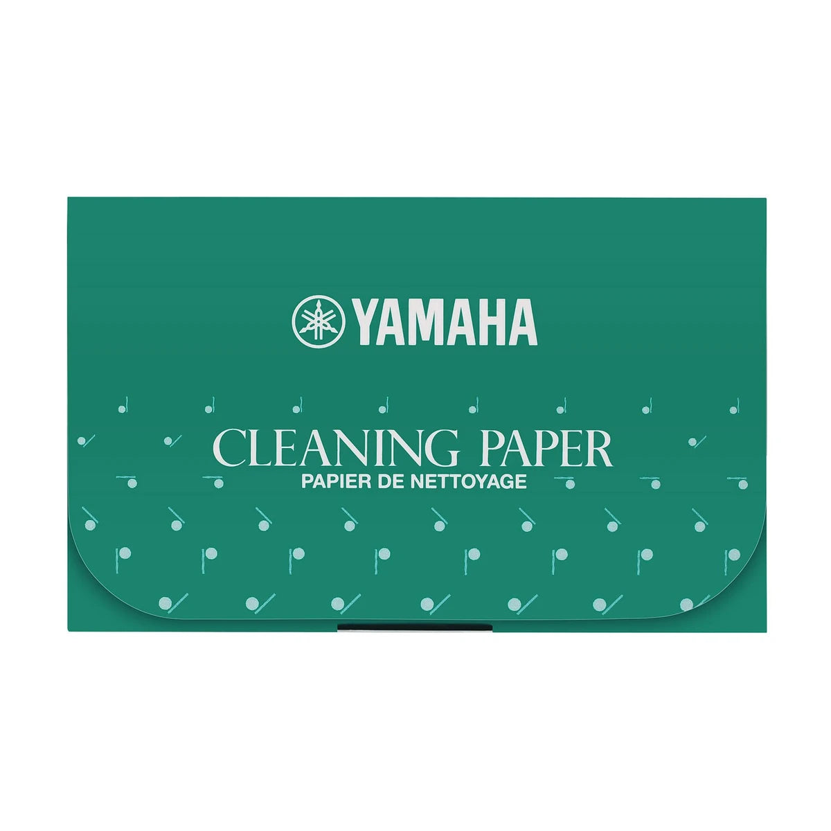 PAPEL YAMAHA CPAPER//04 SECADOR DE ZAPATILLAS CLEANING PAPER
