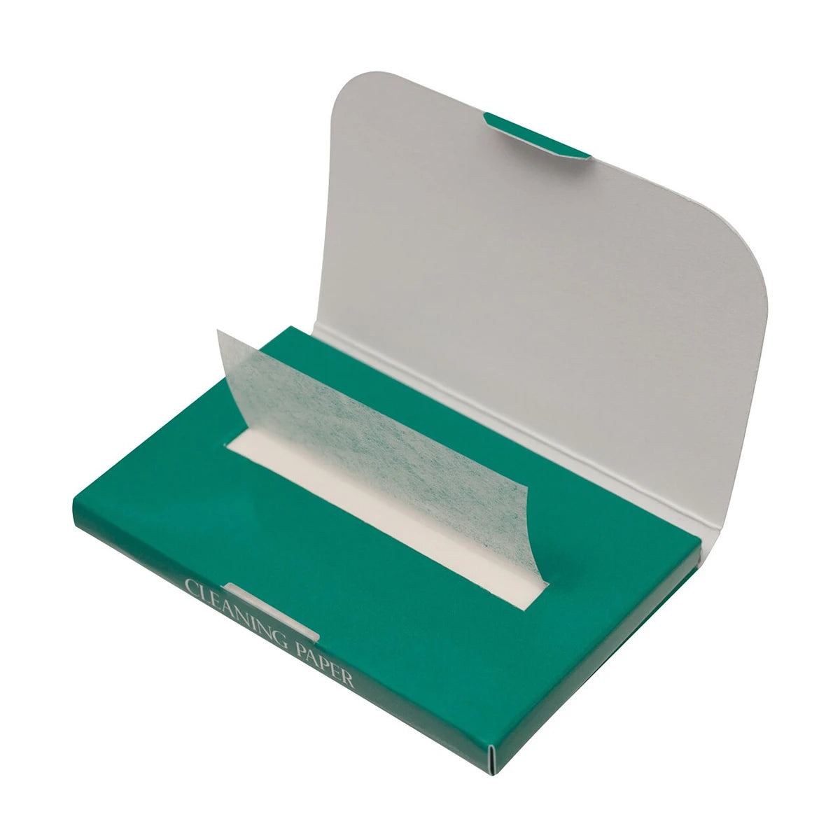 PAPEL YAMAHA CPAPER//04 SECADOR DE ZAPATILLAS CLEANING PAPER