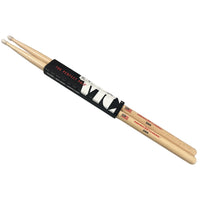 Thumbnail for BAQUETAS VIC FIRTH C/PUNTA DE PLASTICO, 5AN
