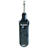 Thumbnail for Afinador Korg Pitchjack Para Guitarra Y Bajo GB-1 BK