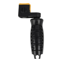 Thumbnail for Encordador Ernie Ball 9610 Pegwinder Select Para Guitarra