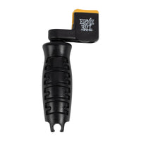 Thumbnail for Encordador Ernie Ball 9610 Pegwinder Select Para Guitarra