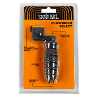 Thumbnail for Encordador Ernie Ball 9610 Pegwinder Select Para Guitarra