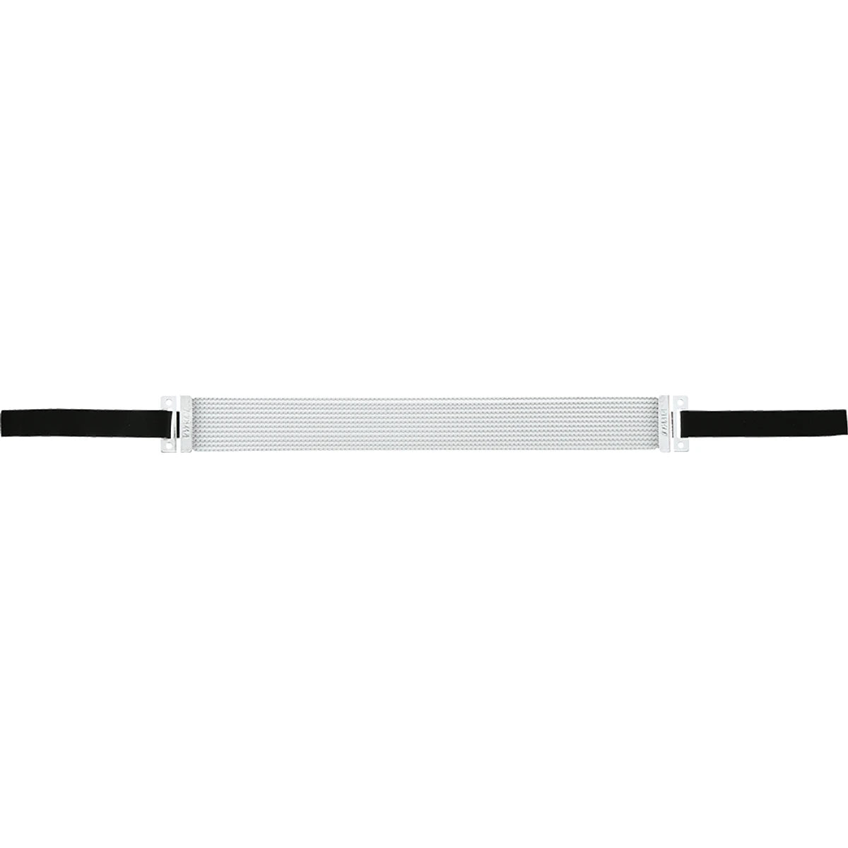 Entorchado Tama MS12R14S Para Tarola 14 Pulgadas 12 Hilos Cromado
