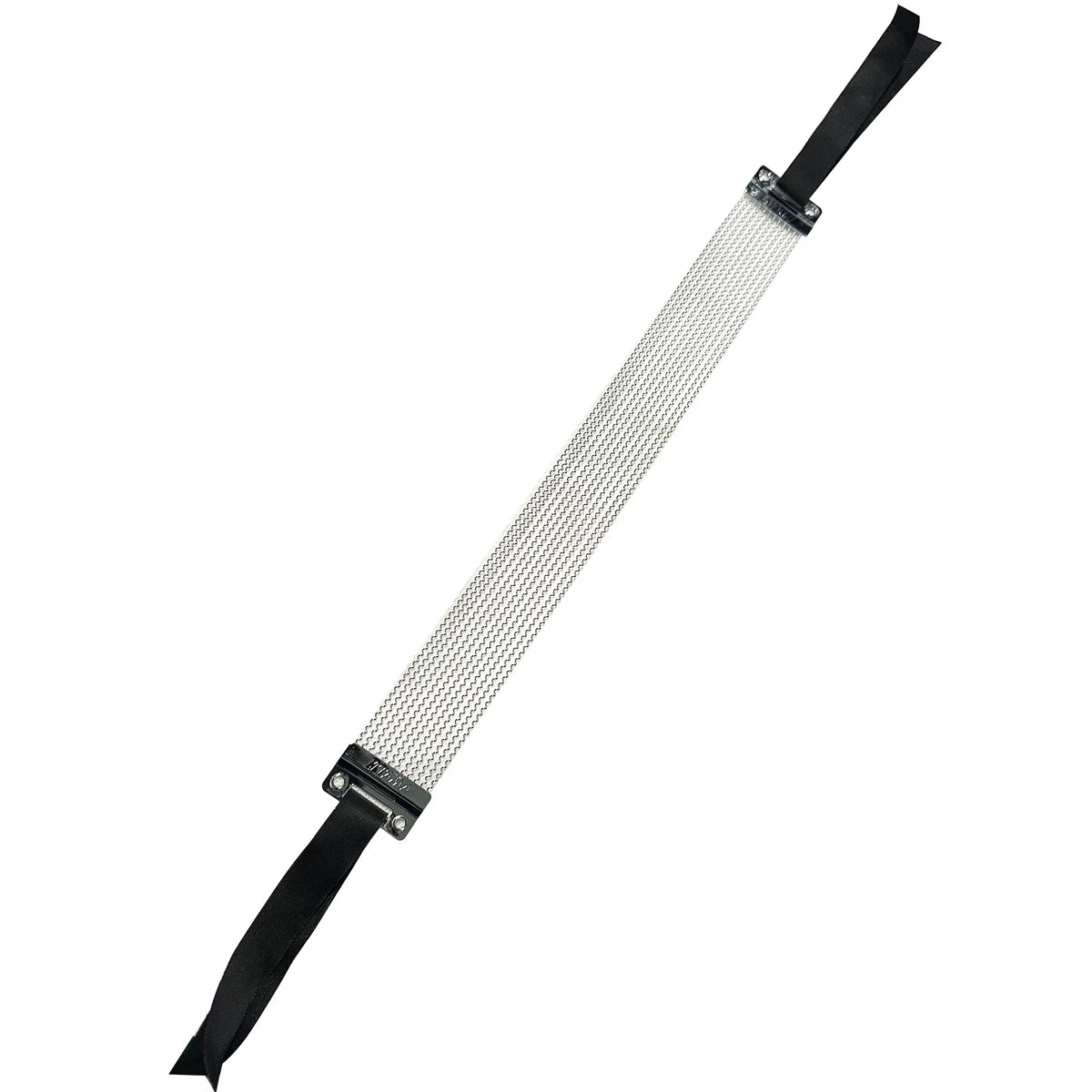 Entorchado Tama MS12R14S Para Tarola 14 Pulgadas 12 Hilos Cromado