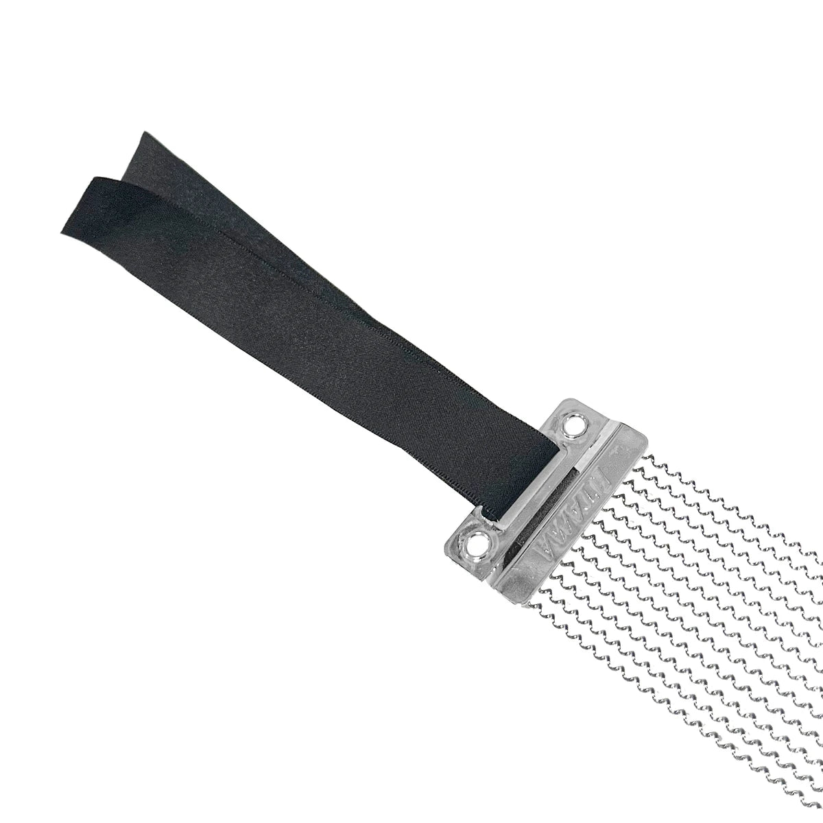 Entorchado Tama MS12R14S Para Tarola 14 Pulgadas 12 Hilos Cromado