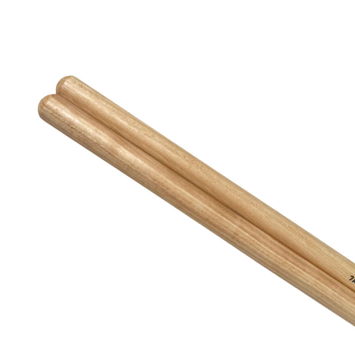 Baquetas Promark LA7AW La Special 7A Punta De Madera